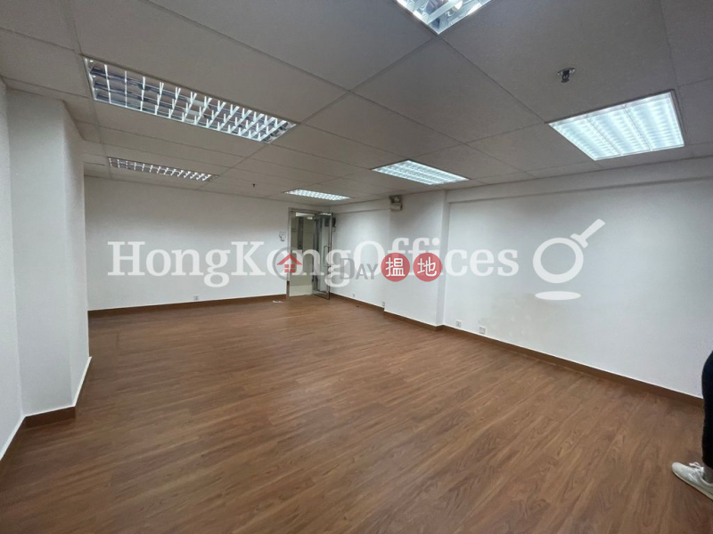 Office Unit for Rent at Fortune House 61 Connaught Road Central | Central District | Hong Kong | Rental, HK$ 24,000/ month