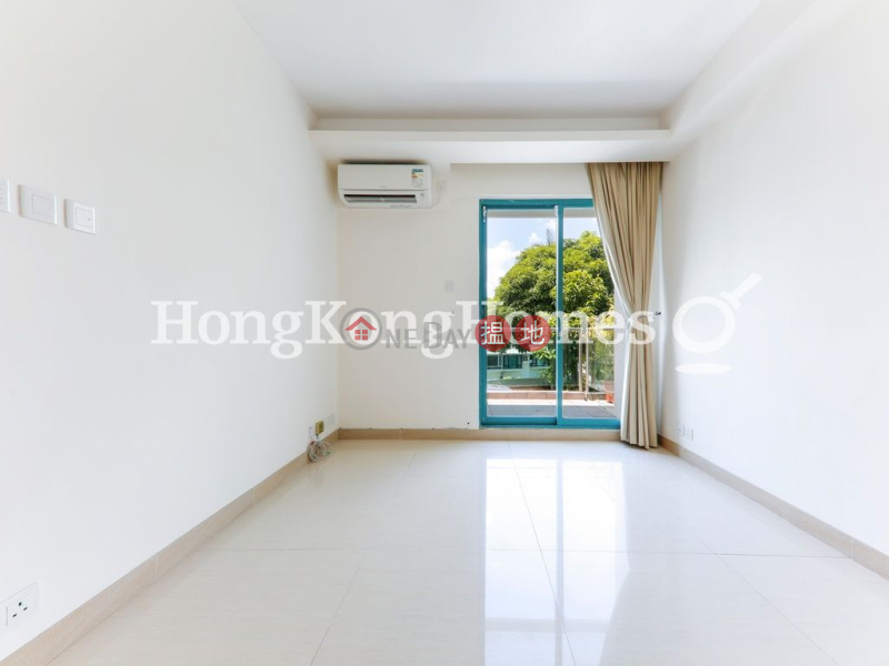 立德台 A8座-未知-住宅|出售樓盤HK$ 3,000萬