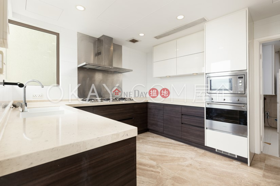 Kellet House|未知住宅-出租樓盤HK$ 210,000/ 月