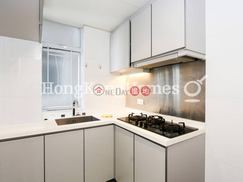 Property Search Hong Kong | OneDay | Residential, Rental Listings, 2 Bedroom Unit for Rent at Viking Garden Block B