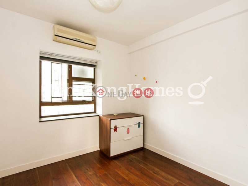 2 Bedroom Unit at Gardenview Heights | For Sale 19 Tai Hang Drive | Wan Chai District, Hong Kong, Sales, HK$ 26.5M