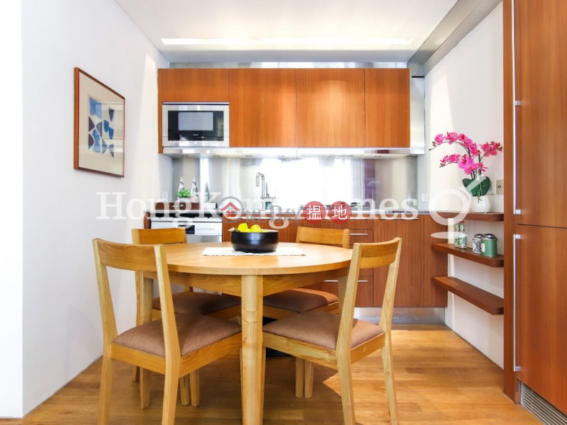 2 Bedroom Unit at Hawthorn Garden | For Sale | Hawthorn Garden 荷塘苑 Sales Listings