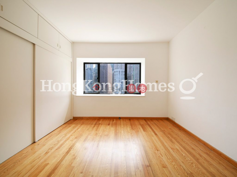 HK$ 78,000/ month The Albany Central District, 2 Bedroom Unit for Rent at The Albany