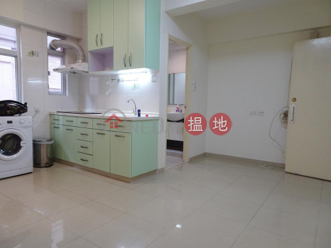 Flat for Rent in Fu Yuen Building, Wan Chai|Fu Yuen Building(Fu Yuen Building)Rental Listings (H000368902)_0