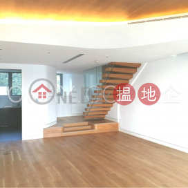 Beautiful 3 bedroom with sea views, balcony | Rental | Block 1 ( De Ricou) The Repulse Bay 影灣園1座 _0