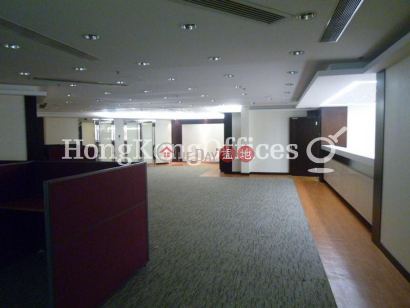 Mira Place 1, Low, Office / Commercial Property Rental Listings HK$ 300,142/ month