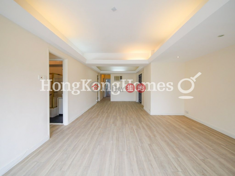 Kensington Court | Unknown | Residential, Rental Listings, HK$ 39,800/ month