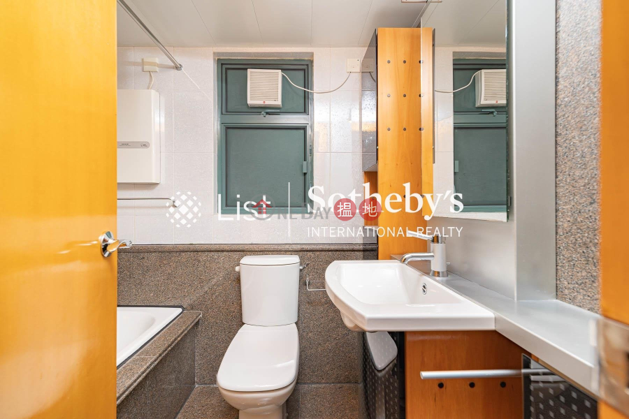 Property Search Hong Kong | OneDay | Residential | Rental Listings | Property for Rent at 80 Robinson Road with 3 Bedrooms