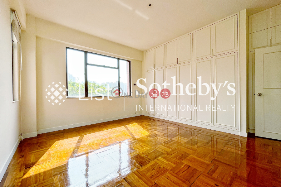 Property for Sale at 2 Wang Fung Terrace with 3 Bedrooms | 2 Wang Fung Terrace 宏豐臺2號 Sales Listings