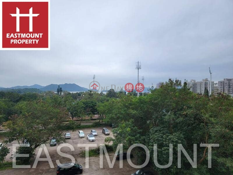 Sai Kung Apartment | Property For Sale and Lease in The Mediterranean 逸瓏園-Quite new, Nearby town | Property ID:3533 | The Mediterranean 逸瓏園 Rental Listings