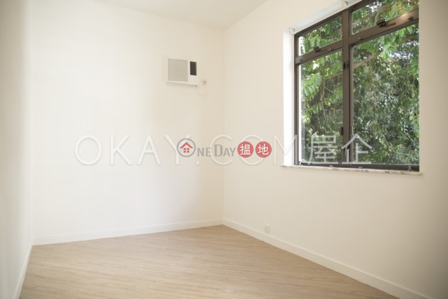 2房1廁,連車位,露台恆琪園出售單位|恆琪園(Four Winds)出售樓盤 (OKAY-S277006)