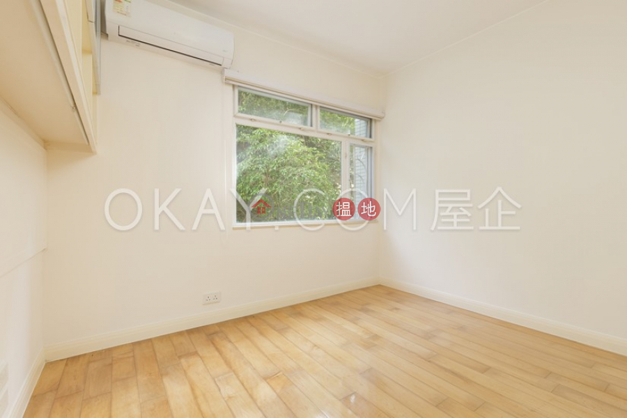 Stylish 3 bedroom with balcony | Rental, Greenville Gardens 嘉苑 Rental Listings | Wan Chai District (OKAY-R58908)