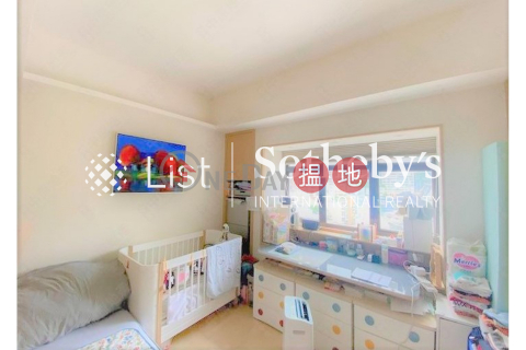 Property for Sale at Cavendish Heights Block 6-7 with Studio | Cavendish Heights Block 6-7 嘉雲臺 6-7座 _0