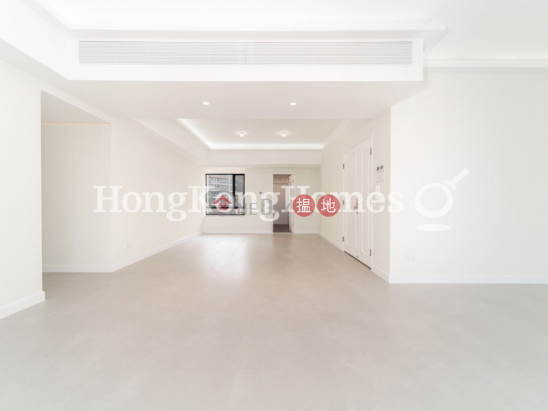 Bowen Place Unknown Residential Rental Listings HK$ 82,000/ month
