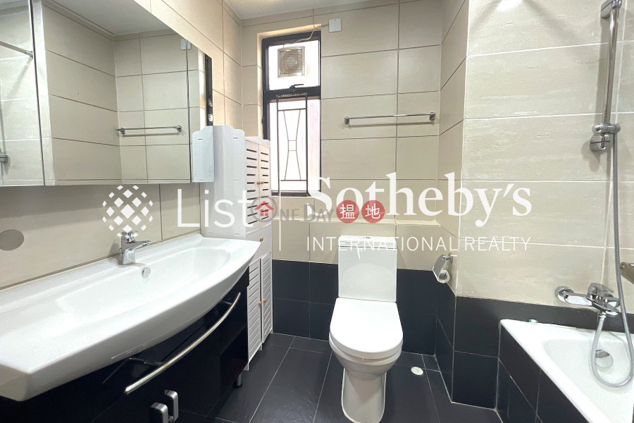 HK$ 59,000/ month, Beverly Hill | Wan Chai District, Property for Rent at Beverly Hill with 4 Bedrooms