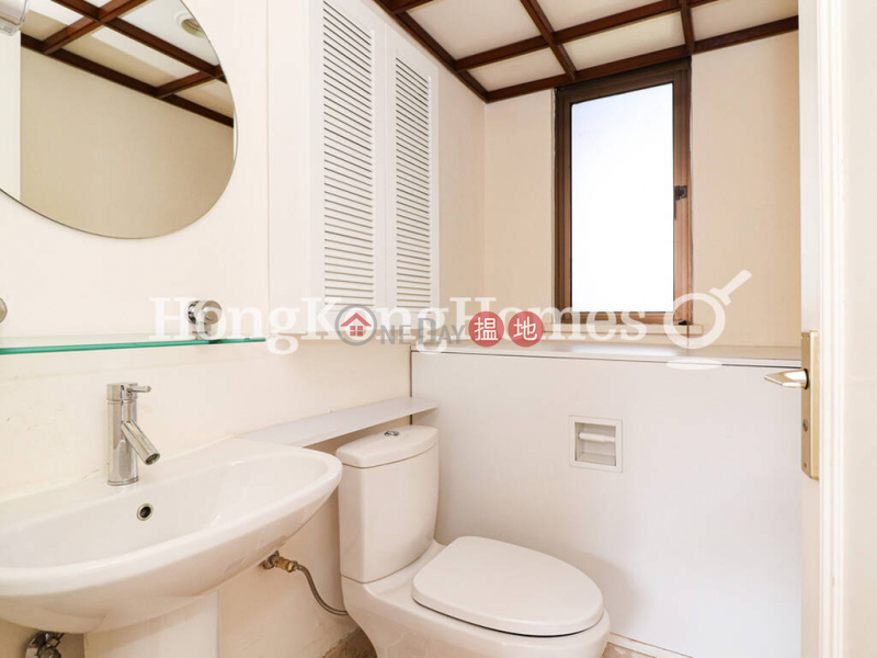 HK$ 73,800/ month, Parkview Club & Suites Hong Kong Parkview | Southern District 3 Bedroom Family Unit for Rent at Parkview Club & Suites Hong Kong Parkview