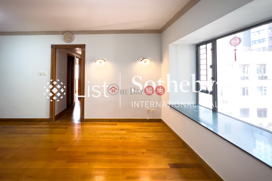 Property for Rent at Hollywood Terrace with 3 Bedrooms | 123 Hollywood Road | Central District, Hong Kong, Rental, HK$ 30,000/ month