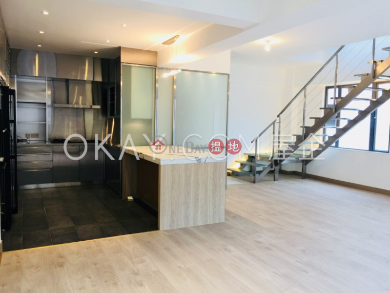 Silver Fair Mansion | High Residential, Rental Listings, HK$ 80,000/ month