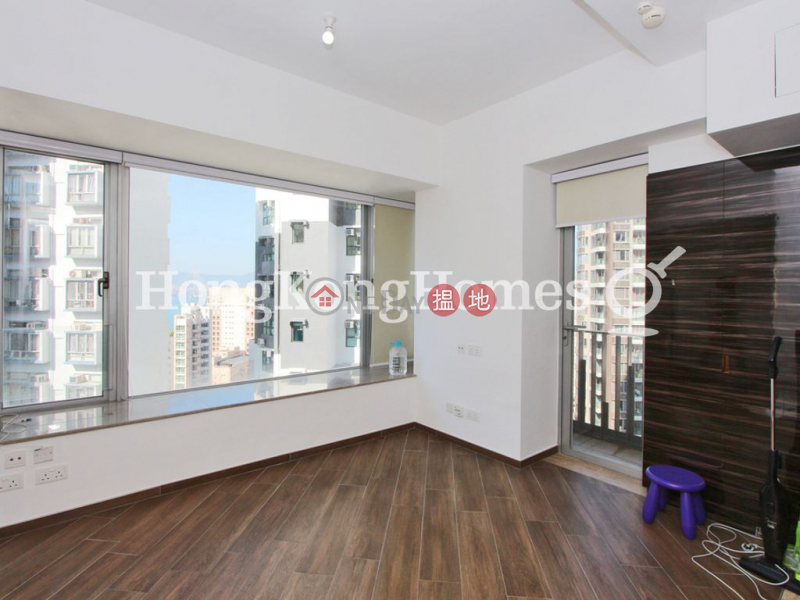 1 Bed Unit for Rent at Eivissa Crest, Eivissa Crest 尚嶺 Rental Listings | Western District (Proway-LID156166R)