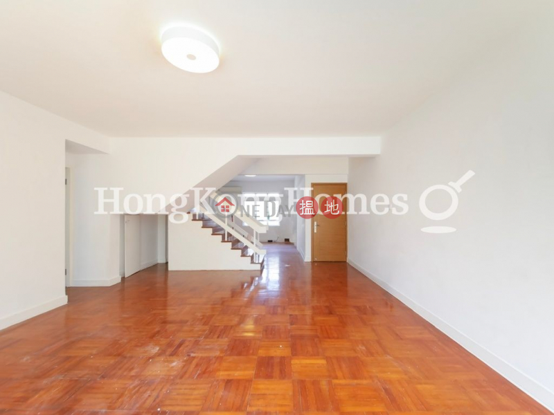 Ann Gardens Unknown Residential, Rental Listings HK$ 100,000/ month