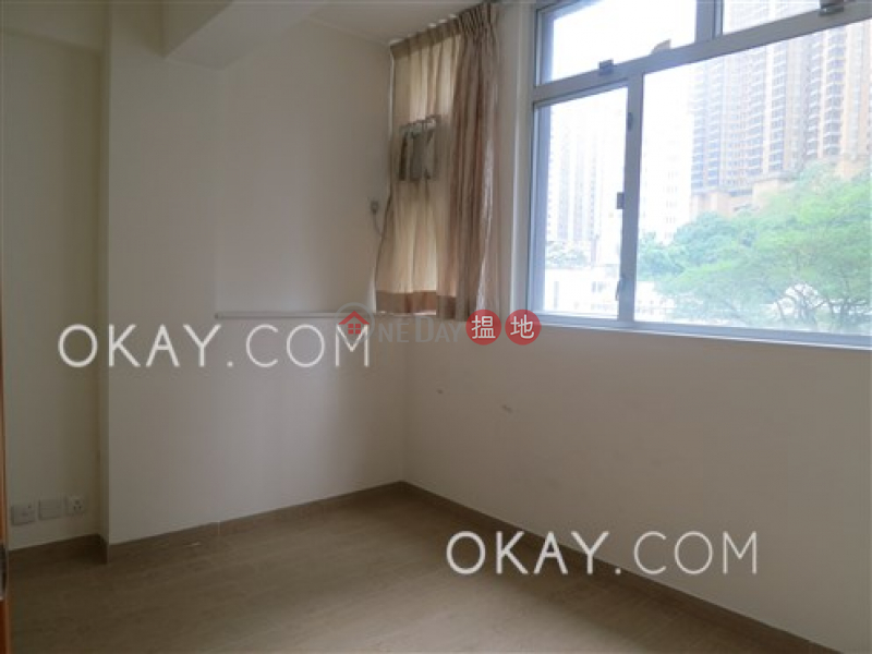 Property Search Hong Kong | OneDay | Residential | Rental Listings, Popular 2 bedroom on high floor | Rental