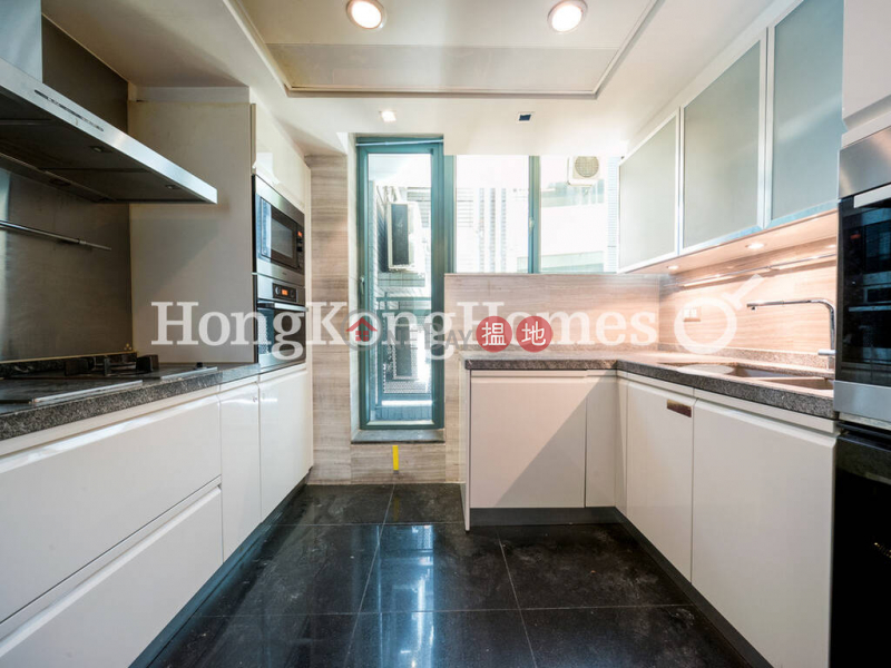 HK$ 55,000/ month Meridian Hill Block 3, Kowloon City 4 Bedroom Luxury Unit for Rent at Meridian Hill Block 3