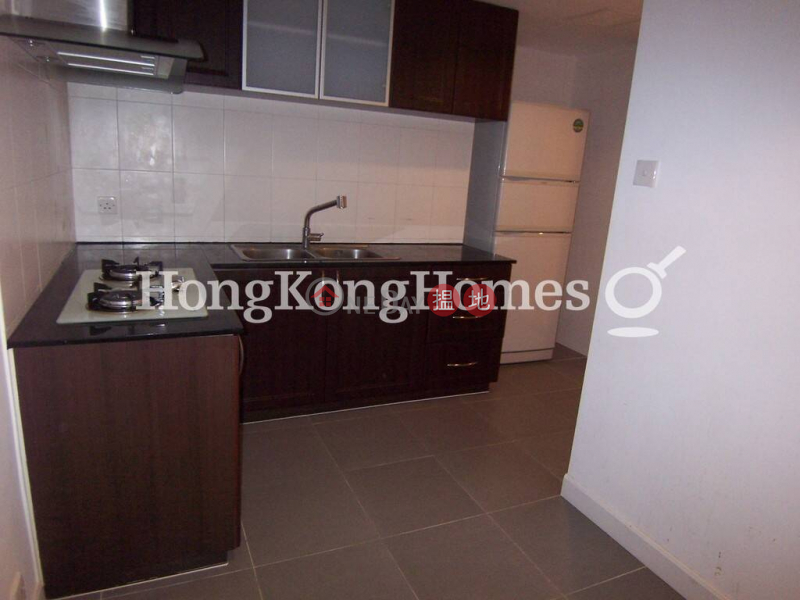 Convention Plaza Apartments, Unknown, Residential, Rental Listings, HK$ 90,000/ month
