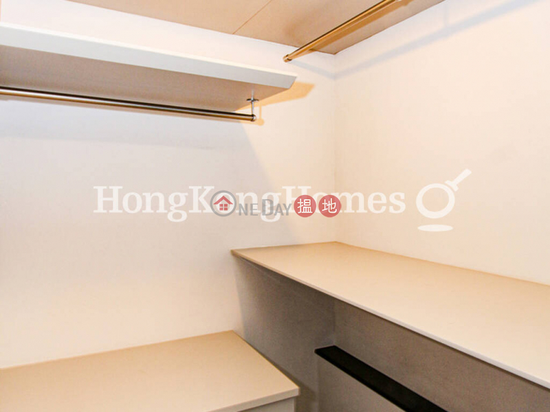HK$ 19M, Illumination Terrace Wan Chai District, 3 Bedroom Family Unit at Illumination Terrace | For Sale