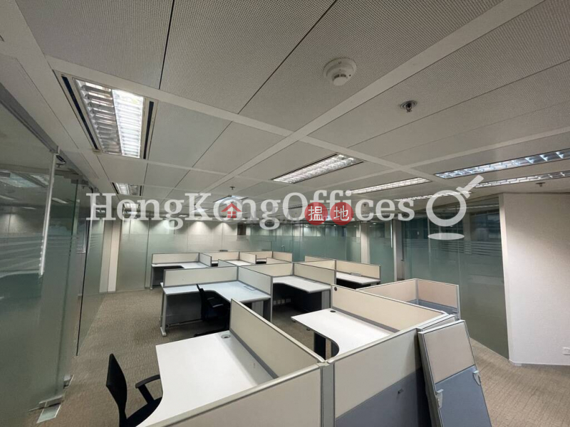 新紀元廣場-中層寫字樓/工商樓盤出租樓盤|HK$ 204,200/ 月