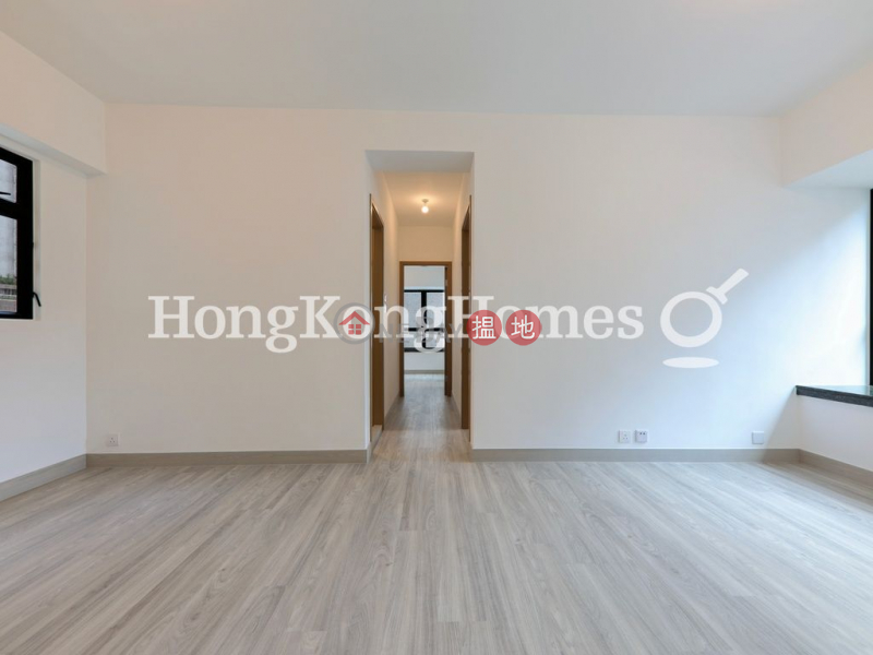 2 Bedroom Unit for Rent at Dragon Court | 28 Caine Road | Western District Hong Kong | Rental HK$ 37,000/ month