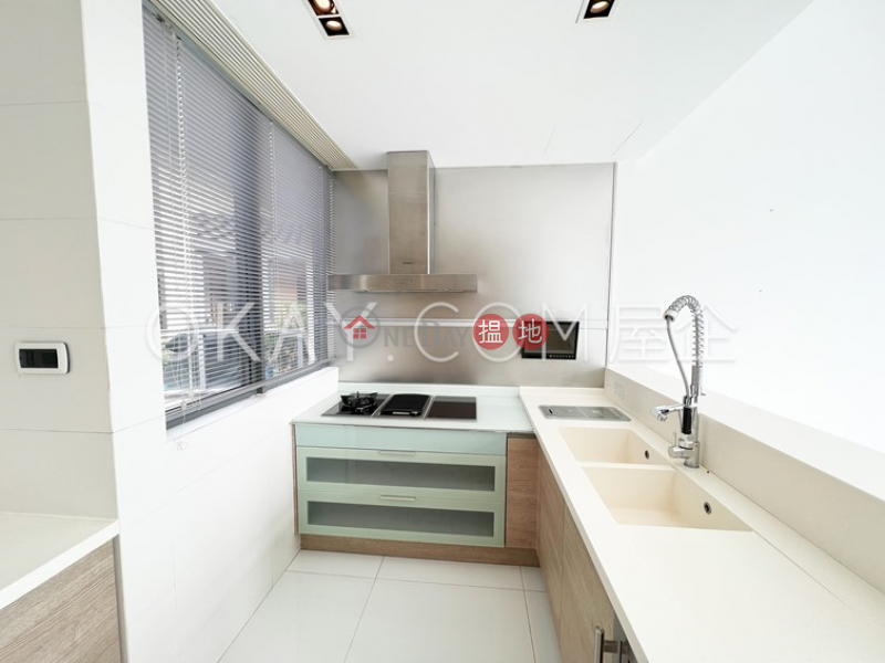 愉景灣 15期 悅堤 L16座|高層|住宅|出租樓盤HK$ 65,000/ 月