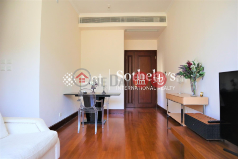 The Mount Austin Block 1-5三房兩廳單位出租 | The Mount Austin Block 1-5 The Mount Austin Block 1-5 _0