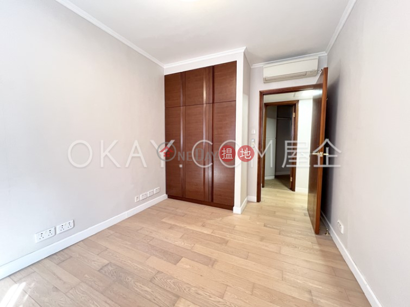 香港搵樓|租樓|二手盤|買樓| 搵地 | 住宅-出租樓盤|3房2廁,星級會所,連車位新德園出租單位