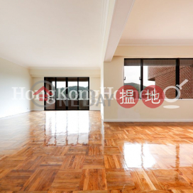 3 Bedroom Family Unit for Rent at Parkview Crescent Hong Kong Parkview
