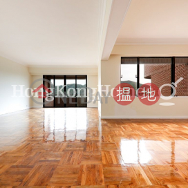 3 Bedroom Family Unit for Rent at Parkview Crescent Hong Kong Parkview | Parkview Crescent Hong Kong Parkview 陽明山莊 環翠軒 _0