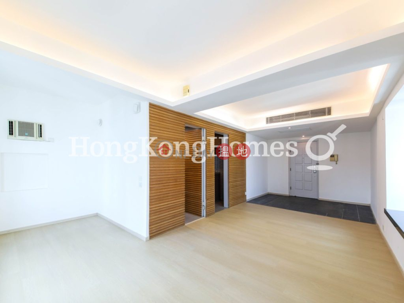 Studio Unit at Fairview Height | For Sale | 1 Seymour Road | Western District, Hong Kong Sales | HK$ 10.8M