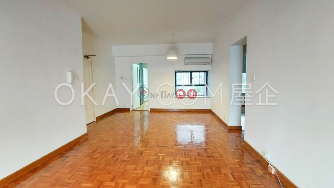 Ventris Place | Middle | Residential, Sales Listings HK$ 35.5M
