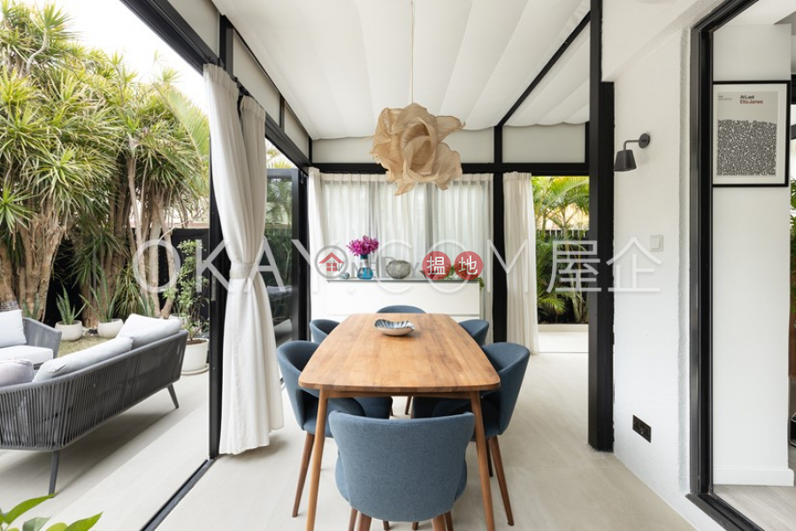 石澳村未知住宅出售樓盤HK$ 2,800萬