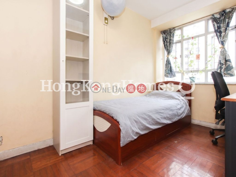 City Garden Block 12 (Phase 2) Unknown Residential Sales Listings | HK$ 15.8M