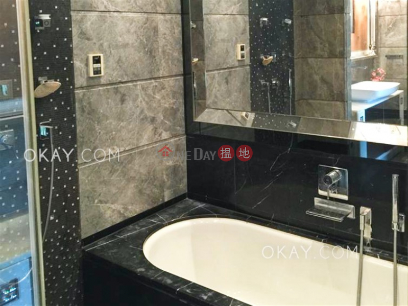 Celestial Heights Phase 2 | Low | Residential | Rental Listings, HK$ 65,000/ month