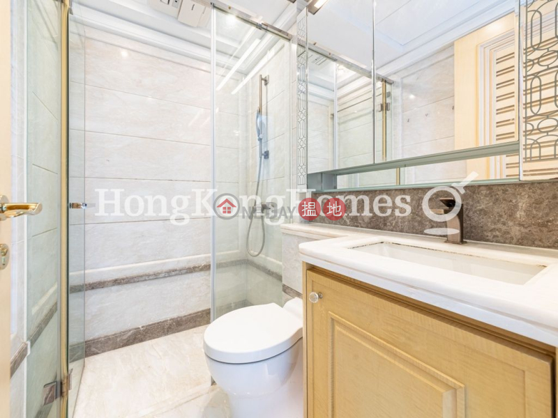 Property Search Hong Kong | OneDay | Residential | Rental Listings, 1 Bed Unit for Rent at 63 PokFuLam
