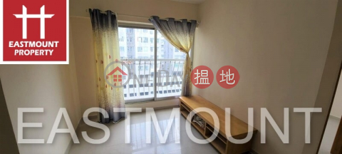 Sai Kung Flat | Property For Sale in Sai Kung Garden 西貢花園- Convenient location | Property ID:2841 | Block 2 Sai Kung Garden 西貢花園 2座 _0