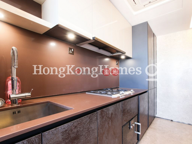 香港搵樓|租樓|二手盤|買樓| 搵地 | 住宅出租樓盤殷然兩房一廳單位出租