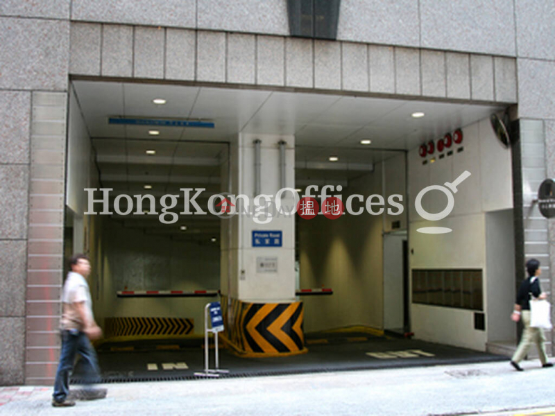 Office Unit for Rent at 9 Queen\'s Road Central | 9 Queen\'s Road Central 皇后大道中9號 Rental Listings