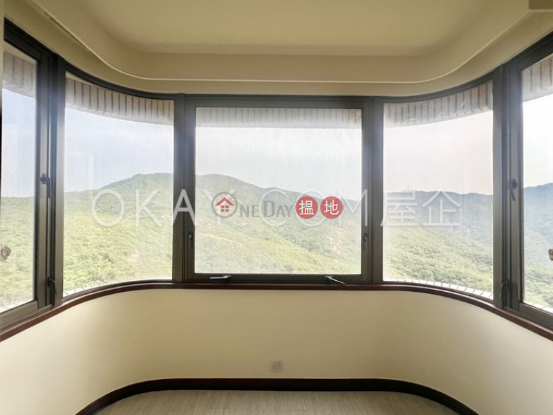 香港搵樓|租樓|二手盤|買樓| 搵地 | 住宅-出售樓盤2房2廁,星級會所,連車位陽明山莊 山景園出售單位