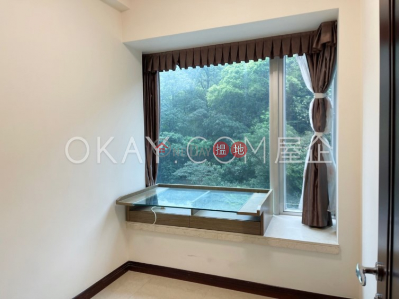 HK$ 37,000/ month The Legend Block 3-5, Wan Chai District Lovely 3 bedroom with balcony | Rental