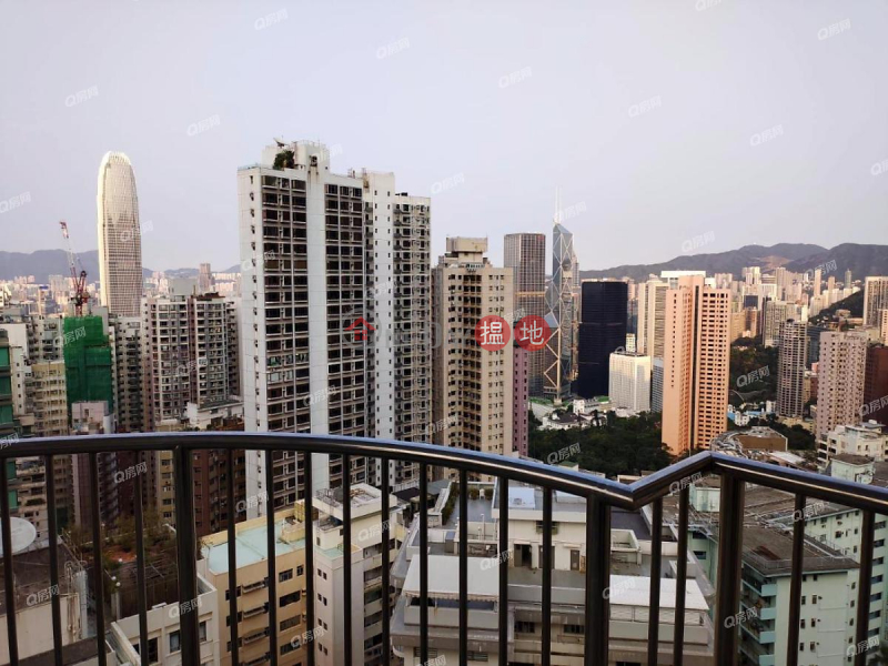 Pearl Gardens 3 Bedroom Mid Floor Flat For Rent Pearl Gardens Pearl Gardens 3 Bedroom Mid Floor Flat For Rent Pearl Gardens