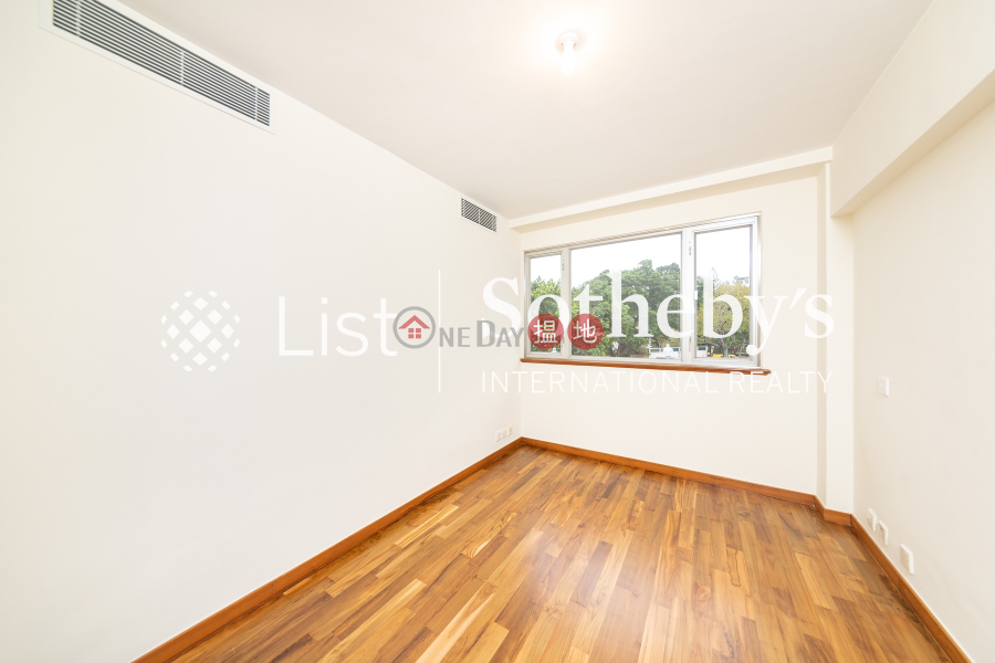 Property Search Hong Kong | OneDay | Residential, Rental Listings | Property for Rent at Helene Garden with more than 4 Bedrooms