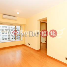 2 Bedroom Unit for Rent at The Nova, The Nova 星鑽 | Western District (Proway-LID154691R)_0