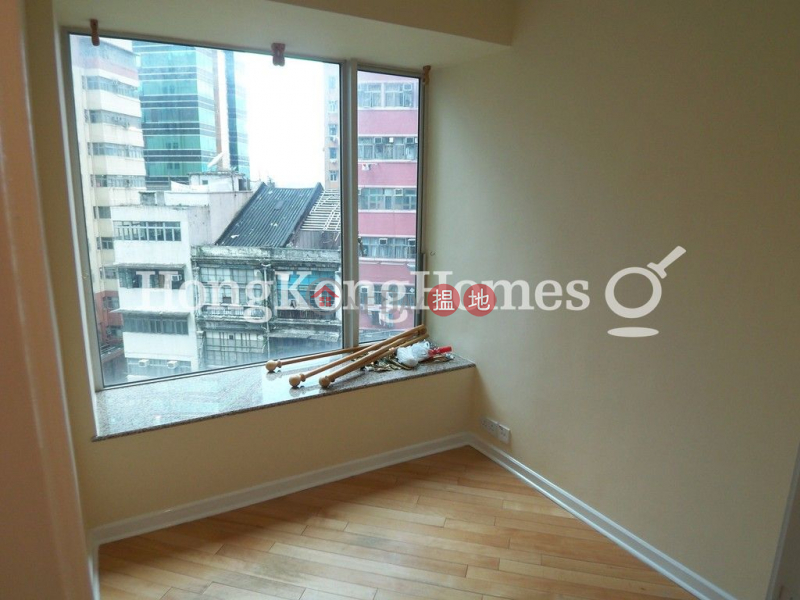 Princeton Tower Unknown | Residential Rental Listings, HK$ 25,000/ month